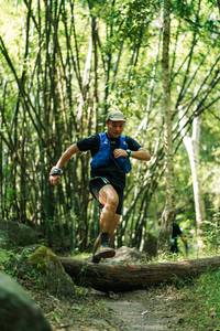 BIB: 
                            <button type="button" onclick="openModal(28051068)" class="btn btn-primary btn-sm float-right btn-popup" data-toggle="modal" data-target=".modal-high-quality">
                        <i class="fas fa-shopping-cart"></i> Add to Cart
                    </button>
                                            <button type="button" onclick="isThisMe(28051068, true)" class="btn btn-success btn-sm float-right btn-popup btn-isme hidden" data-toggle="tooltip" data-placement="bottom" title="นี่คือรูปของคุณใช่ไหม คลิกที่นี่เพื่อเอาเข้าอัลบั้ม">
                        <i class="fas fa-plus"></i> Add to album
                    </button>
                    <button type="button" onclick="isThisMe(28051068, false)" class="btn btn-warning btn-sm float-right btn-popup btn-isnotme hidden">
                        <i class="fas fa-ban"></i> Remove from album
                    </button>